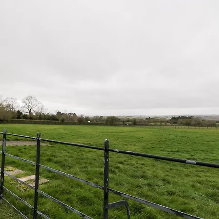 Holiday home Hay Barn Bristol
